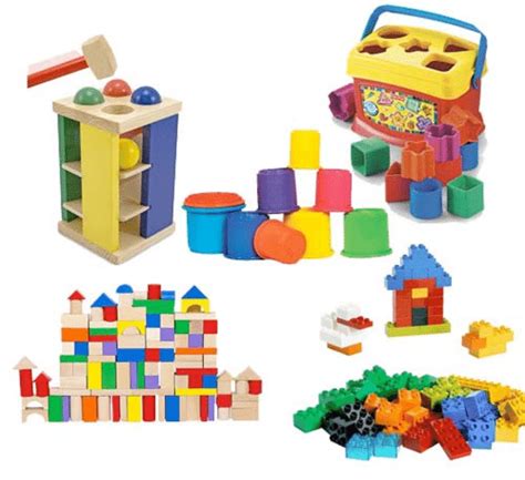A slightly less toy example .